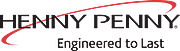 HENNY PENNY