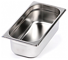 <b>Гастроемкость</b> GASTROMIX GN 1/4-150