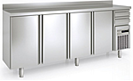 Стол холодильный CORECO FMR-300