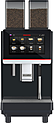 <b>Кофемашина</b> суперавтомат Dr.coffee PROXIMA F3 HT