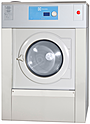 Машина стиральная фронтальная ELECTROLUX LAUNDRY W5180H, 9867920005