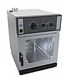 <b>Пароконвектомат</b> MKN SpaceCombi Classic SKECOD610CG2 + Wafeclean