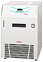 Охладитель (циркулятор) JULABO F500