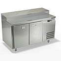 Стол холодильный ТЕХНО-ТТ СПБ/П-126/20-1307