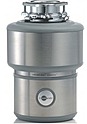 Измельчитель пищевых отходов INSINKERATOR ISE Evolution 200/Evo.SUPREME-200