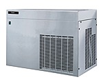 Льдогенератор APACH AS250B A чешуйчатого льда