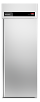 Шкаф шоковой заморозки COLDLINE MODI W20KAE, W22206000001