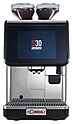 Кофемашина профессиональная LA CIMBALI S30 CP11 Milk PS 2 кофемолки