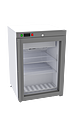 Шкаф холодильный ARKTO DC0.13-S