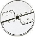 Диск для нарезки соломкой ROBOT COUPE 4х4 мм, 28052