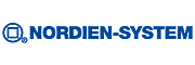 NORDIEN SYSTEM