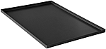Лоток для пиццы LLOYDPANS Roman Style ROM-113495-PSTK