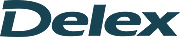 DELEX TEKNIK AB
