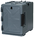 Термоконтейнер CAMBRO T 401 UPCS400