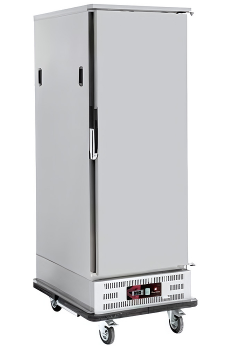 Тележка банкетная холодильная TATRA TBT 1511 C