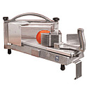 <b>Овощерезка</b>-слайсер механическая для томатов NEMCO EASY TOMATO SLICER 2  3/16" (4,8 мм), 56600-1