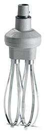 Венчик для миксеров ручных Ciclone SIRMAN CE, 66009000