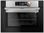 Шкаф духовой DE DIETRICH DKP7320X PLATINUM