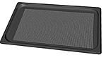 Противень UNOX CombiBake TG 890 перфорированный