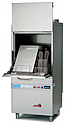 Машина котломоечная MACH MLP/140, ита290