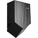 Сушилка для рук KSITEX M-2020B JET