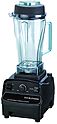 Блендер GASTRORAG B-010