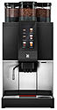 <b>Кофемашина</b> автоматическая WMF 1300 S 03.1350.0070 + фиксированная подача воды 03.1398.6001