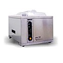 Фризер для мороженого NEMOX Crea Gelato 5K, 0038220250