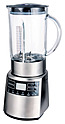 Блендер GEMLUX GL-PB-788S