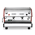 <b>Кофемашина</b> SMEG LA PAVONI CAFE2VN1658EU