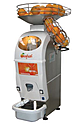Соковыжималка для цитрусовых ORANFRESH OR M5 + DYNAMIC HOPPER