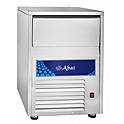 Льдогенератор ABAT ЛГ-37/15К-01 кубикового льда, 710000019403