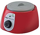 Аппарат для плавки шоколада 1,8л, пластик, цвет красный MARTELLATO MC09R