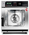 <b>Пароконвектомат</b> электрический CONVOTHERM mini Standard 6.06 220В New