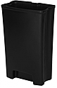 Вкладыш для контейнера <b>Step-on </b>на 68 литров  RUBBERMAID черный, 1883620