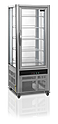 Витрина холодильная TEFCOLD UPD200