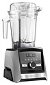 Блендер VITAMIX Ascent A3500i