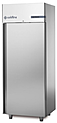 Шкаф холодильный COLDLINE A80/1MU, A140802001/A14080200101