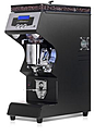 Кофемолка NUOVA SIMONELLI Mythos One, 97495