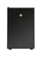 Холодильник WMF 3,5 л 03.9190.0013