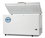 Ларь морозильный VESTFROST VT 306