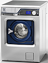 Машина стиральная ELECTROLUX LAUNDRY WH6-6 380В, 9863430001