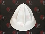 Конус, Squeezing cone small, Sirman - IB4000735