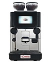 <b>Кофемашина</b> LA CIMBALI S20 S10+TS+ опция Turbosteam (S+TS)