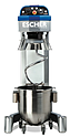 Миксер планетарный ESCHER PM 60-V Professional
