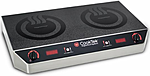 Плита индукционная COOKTEK MC2502S, 601801