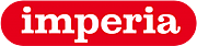 Imperia