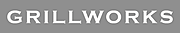 GRILLWORKS