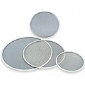 <b>Сетка для пиццы</b> MGSTEEL PS14 d=360 мм алюминиевая, 38719
