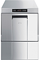 Машина посудомоечная фронтальная SMEG ECOLINE UD503DS 220В